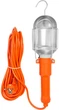 Przenośna lampa PowerPlant 7 m 2x0.75 mm² 2 (JY-3032/7) - obraz 1