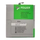 Аккумуляторная батарея PowerPlant Xiaomi Mi4c (BM35) 3000mAh (SM220007) - изображение 2