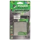 Аккумуляторная батарея для телефона PowerPlant Microsoft Lumia 535 (BL-L4A) 2200mAh (SM130115) - изображение 4