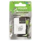 Аккумуляторная батарея PowerPlant Samsung G357FZ (EB-BG357BBE) 1950mAh (SM170142) - изображение 3