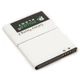 Акумуляторна батарея PowerPlant Samsung G130H (EB-BG130ABE) 1350mAh (SM170128) - зображення 2