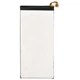 Аккумуляторная батарея PowerPlant Samsung C7010 Galaxy C7 Pro (EB-BC700ABE) 3300mAh (SM170258) - изображение 2