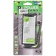 Аккумуляторная батарея PowerPlant Samsung C7010 Galaxy C7 Pro (EB-BC700ABE) 3300mAh (SM170258) - изображение 3
