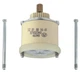 Картридж для змішувача GROHE 46048000 - зображення 1