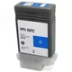 Картридж для Canon iPF770 NEWTONE PFI-107 Cyan 130мл NT.PFI-107C - изображение 1