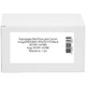 Картридж для Canon iPF770 NEWTONE PFI-107 Black 130мл NT.PFI-107BK - изображение 2
