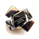 Головоломка Huzzle Marble (Мармур) 5 рівень (515090) - зображення 2