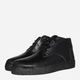 Черевики Fabiani 163 41 26.5 см Чорні (H2100000269143) - зображення 4