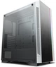 Корпус DeepCool Matrexx 55 V3 ADD-RGB WH - изображение 2