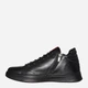 Черевики Fabiani 720 40 26 см Чорні (2100000284177) - зображення 3