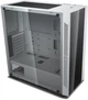 Корпус DeepCool Matrexx 55 V3 ADD-RGB WH - изображение 3
