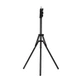 Тренога для студийного оборудования Puluz PU451B 1.8 м PU451B - изображение 1