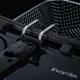 Фритюрница электрическая Kamille 1800W 2.5л. KM-6810 - изображение 11