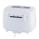 Фритюрниця електрична Kamille 1800W 2.5 л. KM-6811 - зображення 5