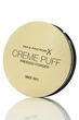 Max Factor Creme Puff Pressed Powder Компактная пудра 81 Truly Fair - изображение 2