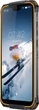Мобильный телефон Doogee S68 Pro 6/128GB Orange - изображение 3
