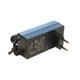 Маршрутизатор MikroTik RouterBOARD RB5009UG+S+IN - зображення 5