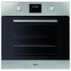 Духова шафа Whirlpool AKP 461 IX (AKP461IX) - зображення 1