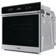 Духовой шкаф Whirlpool W7OM44S1C - изображение 2