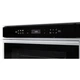 Духовой шкаф Whirlpool W7OM44S1C - изображение 6