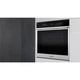 Духовой шкаф Whirlpool W7OM44S1C - изображение 7