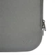 Чехол для планшета D-LEX 7-8 gray (LXTC-3107-GY). 42138 - изображение 4
