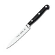 Кухонный нож Tramontina Century для мяса 102 мм Black (24010/104) - изображение 1