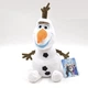 Мягкая игрушка снеговик Олаф (Olaf) 30 см. Герой мультфильма Холодное сердце (Frozen) (10004) - изображение 2