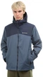 Вітрівка Columbia Ridge Gates Jacket 1889281-478 S (0193553105626) - зображення 1