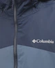 Вітрівка Columbia Ridge Gates Jacket 1889281-478 S (0193553105626) - зображення 5