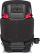 Автокрісло Colibro Convi 15-36 кг Onyx - зображення 6