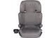 Автокрісло Colibro Convi 15-36 кг Dove - зображення 1