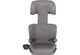 Автокрісло Colibro Convi 15-36 кг Dove - зображення 2