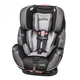Автокрісло Evenflo Symphony DLX 2,2-54,4 кг Isofix Paramount - зображення 1