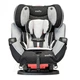 Автокрісло Evenflo Symphony LX 2,2-49,8 кг Isofix Crete - зображення 3