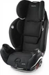 Автокрісло Evenflo Everystage Gold 1,8-54,4 кг Isofix Onyx - зображення 1