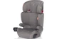 Автокрісло Colibro Convi 15-36 кг Dove - зображення 6