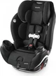 Автокрісло Evenflo Everystage Gold 1,8-54,4 кг Isofix Onyx - зображення 7