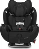 Автокрісло Evenflo Everystage Gold 1,8-54,4 кг Isofix Onyx - зображення 10