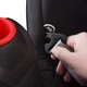 Автокрісло Evenflo SafeMax Platinum 1,8-54,4 кг Isofix Mason - зображення 5