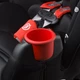 Автокрісло Evenflo SafeMax Platinum 1,8-54,4 кг Isofix Mason - зображення 6