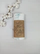 Детская непромокаемая пеленка 50х80 a.l.babybox Оленята в лесу Разноцветный - изображение 3