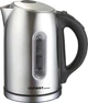 Електрочайник FIRST метал, 1,7л, 2200W FA-5411-0 - зображення 6