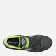 Мужские кроссовки Saucony JAZZ ORIGINAL 42.5 Темно-зеленый (2044-275s-42.5) - изображение 3