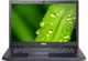 Б/у Ноутбук Dell VOSTRO 3550 Intel Core i5-2430M / 6 Гб / HDD 320 Гб / Класс B - зображення 1