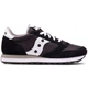 Чоловічі кросівки Saucony JAZZ ORIGINAL 40.5 Чорний (2044-449S-40.5) - зображення 1