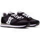 Чоловічі кросівки Saucony JAZZ ORIGINAL 40.5 Чорний (2044-449S-40.5) - зображення 5