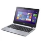 Б/у Ноутбук Acer ASPIRE E3-111 Intel-Celeron N2830 / 2 Гб / HDD 320 Гб / Класс B (не работает батарея) - изображение 4
