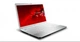Б/у Ноутбук PACKARD BELL LS44-HR-06FR Intel Core i3-2330M / 4 Гб / HDD 500 Гб / Класс B - изображение 1