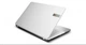 Б/у Ноутбук PACKARD BELL LS44-HR-06FR Intel Core i3-2330M / 4 Гб / HDD 500 Гб / Класс B - изображение 2